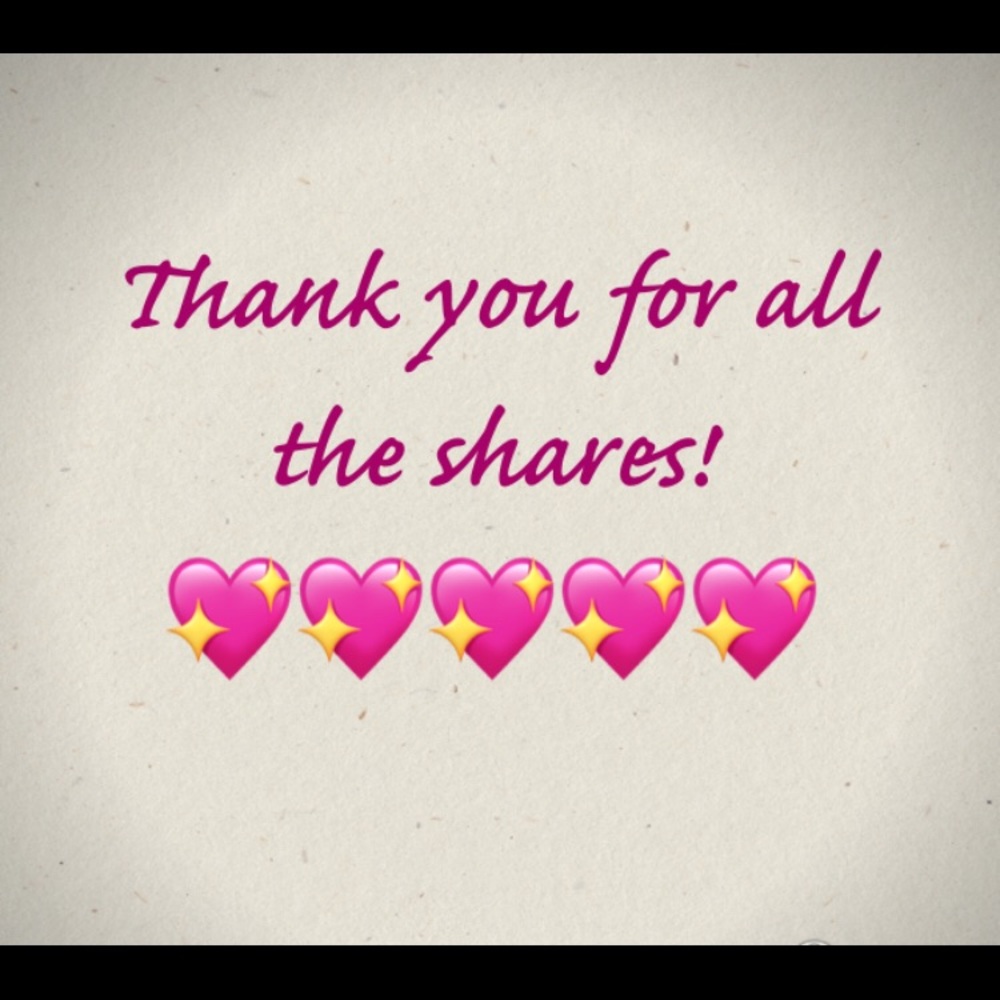 💖💖💖 PoshLove 💖💖💖
